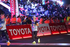 BIB: 
                            <button type="button" onclick="openModal(23345344)" class="btn btn-primary btn-sm float-right btn-popup" data-toggle="modal" data-target=".modal-high-quality">
                        <i class="fas fa-shopping-cart"></i> Add to Cart
                    </button>
                                            <button type="button" onclick="isThisMe(23345344, true)" class="btn btn-success btn-sm float-right btn-popup btn-isme hidden" data-toggle="tooltip" data-placement="bottom" title="นี่คือรูปของคุณใช่ไหม คลิกที่นี่เพื่อเอาเข้าอัลบั้ม">
                        <i class="fas fa-plus"></i> Add to album
                    </button>
                    <button type="button" onclick="isThisMe(23345344, false)" class="btn btn-warning btn-sm float-right btn-popup btn-isnotme hidden">
                        <i class="fas fa-ban"></i> Remove from album
                    </button>